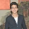 Mohamed Mostafa