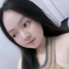 Phùng Như Ngọc