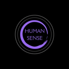Human Sense Records [Our Artists Repost Hub]