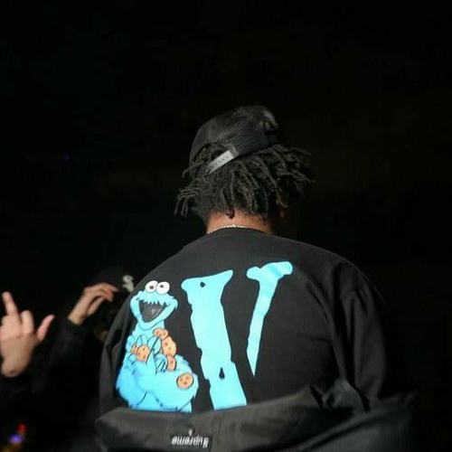 06' Crazy