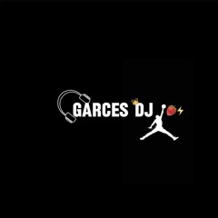 GARCES°DJ🧃