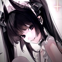 /