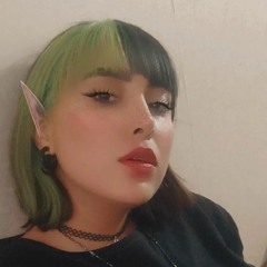 elialien