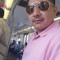 User 310761516