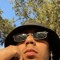 Ramses Monts
