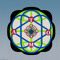 Atomic_Denson