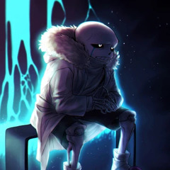 Alphanova