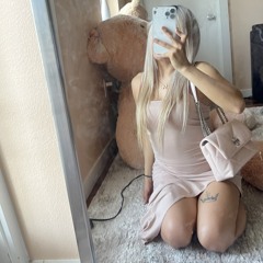 tiara4abi
