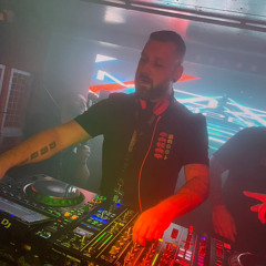 Sourcecode Guestmix David Watt Uplifting Trance Master