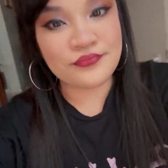 marissa