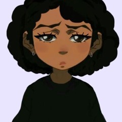 yothats.kia