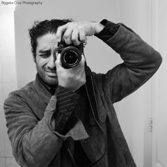 Rogelio Cruz