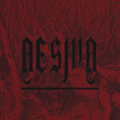 Aesma