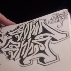 chuuuuus