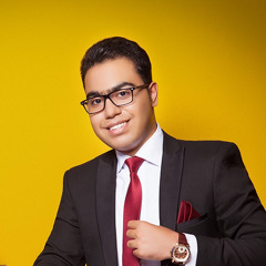 mehdi.rahimi.hzv