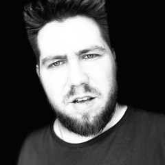 Viatcheslav Astrakhantsev