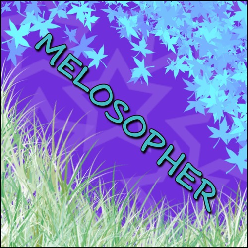 Here in your bedroom