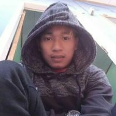 Kibong Kibong