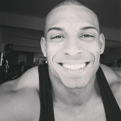 Fabrício Fraianella