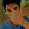 Mirzzzz
