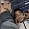 Justen_Larese