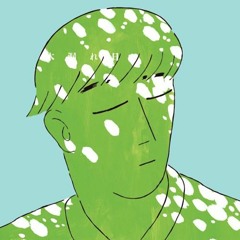 Lee