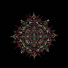 Cosmic_aura_