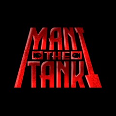 ManiTheTank