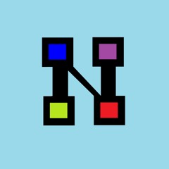 N-SQUARED