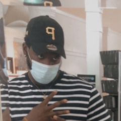 Qpapi