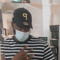 Qpapi
