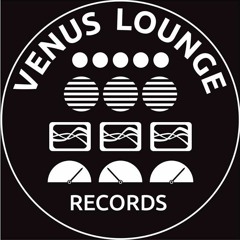 Venus Lounge Records