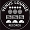Venus Lounge Records