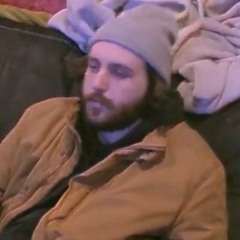 kyle6