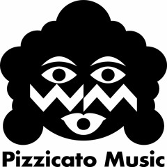 Pizzicato Music