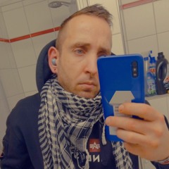 User 78279392