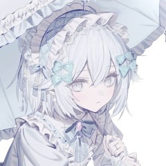 kairyu
