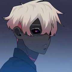 Креветкин Дом