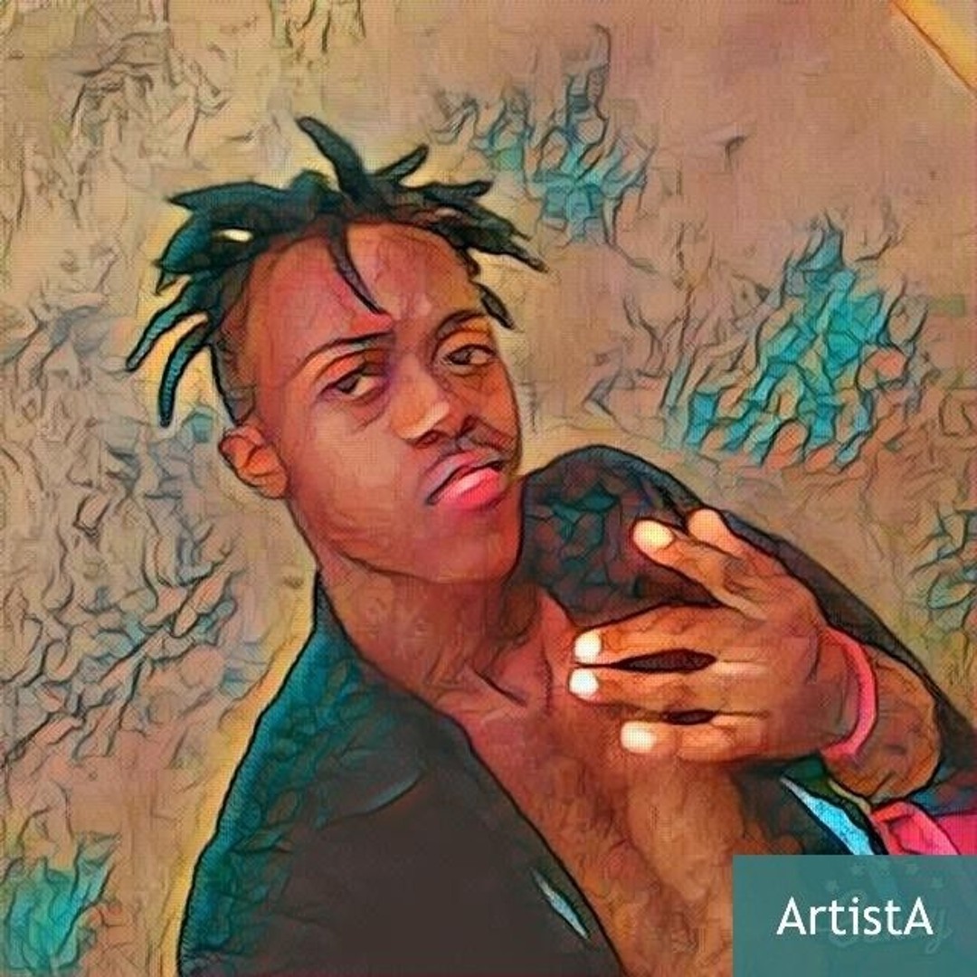 Sniro’s avatar