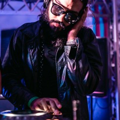 STEVEN ∆▼∆ DOVTER