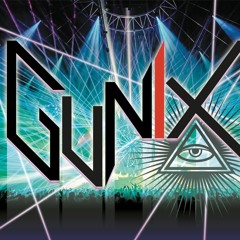 GUNIX