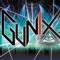 GUNIX