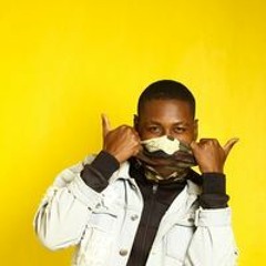 El Trantante Cleytão Amg