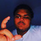 JAYJAYPESOS