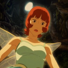 kiero