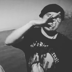 Leonardo70🔴🔥🔫💵🚨🏚