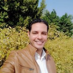 Yousef Aziz