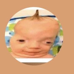 Matejkooooo
