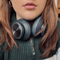 Chloë Guppy