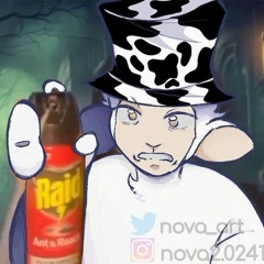 Яблоко